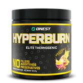 Onest HyperBurn